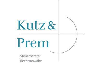 Logo der Firma Prem Christian aus Deggendorf