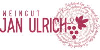 Logo der Firma Weingut Jan Ulrich aus Diesbar-Seußlitz