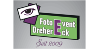 Logo der Firma FOTO-ECK, Dreher Str. aus Düsseldorf