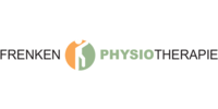 Logo der Firma Frenken Physiotherapie aus Dormagen