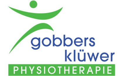 Logo der Firma Praxis für Physiotherapie Gobbers-Klüwer - Klüwer aus Erkrath