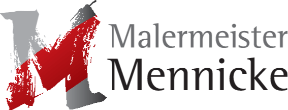 Logo der Firma Malermeister Mennicke aus Berlin