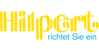 Logo der Firma Hilpert GmbH & Co. KG aus Weilheim