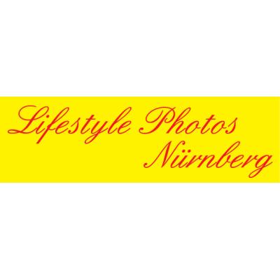 Logo der Firma Lifestyle Photos Nürnberg aus Nürnberg