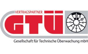 Logo der Firma Wendl GmbH aus Neumarkt