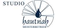 Logo der Firma STUDIO hautnah aus Glashütte
