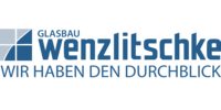 Logo der Firma Glasbau Wenzlitschke GmbH Jochen Wenzlitschke aus Aarbergen