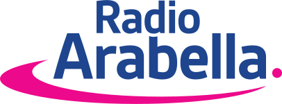 Logo der Firma Radio Arabella Studiobetriebsges. mbH aus München
