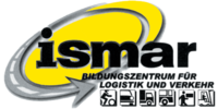 Logo der Firma ismar aus Korschenbroich