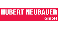 Logo der Firma Neubauer Hubert GmbH aus Weiden auf dem Branchenportal Klimatechniker.net