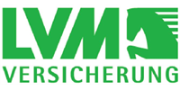 Logo der Firma LVM Versicherung aus Peine auf dem Branchenportal Finanzberater.net
