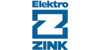 Logo der Firma Elektro Zink oHG aus Forchheim