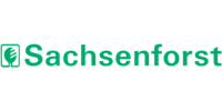 Logo der Firma Staatsbetrieb Sachsenforst Forstbezirk Plauen aus Plauen