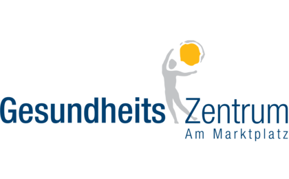 Logo der Firma Krankengymnastik Kramhöller & Stahlich jun. aus Nittendorf