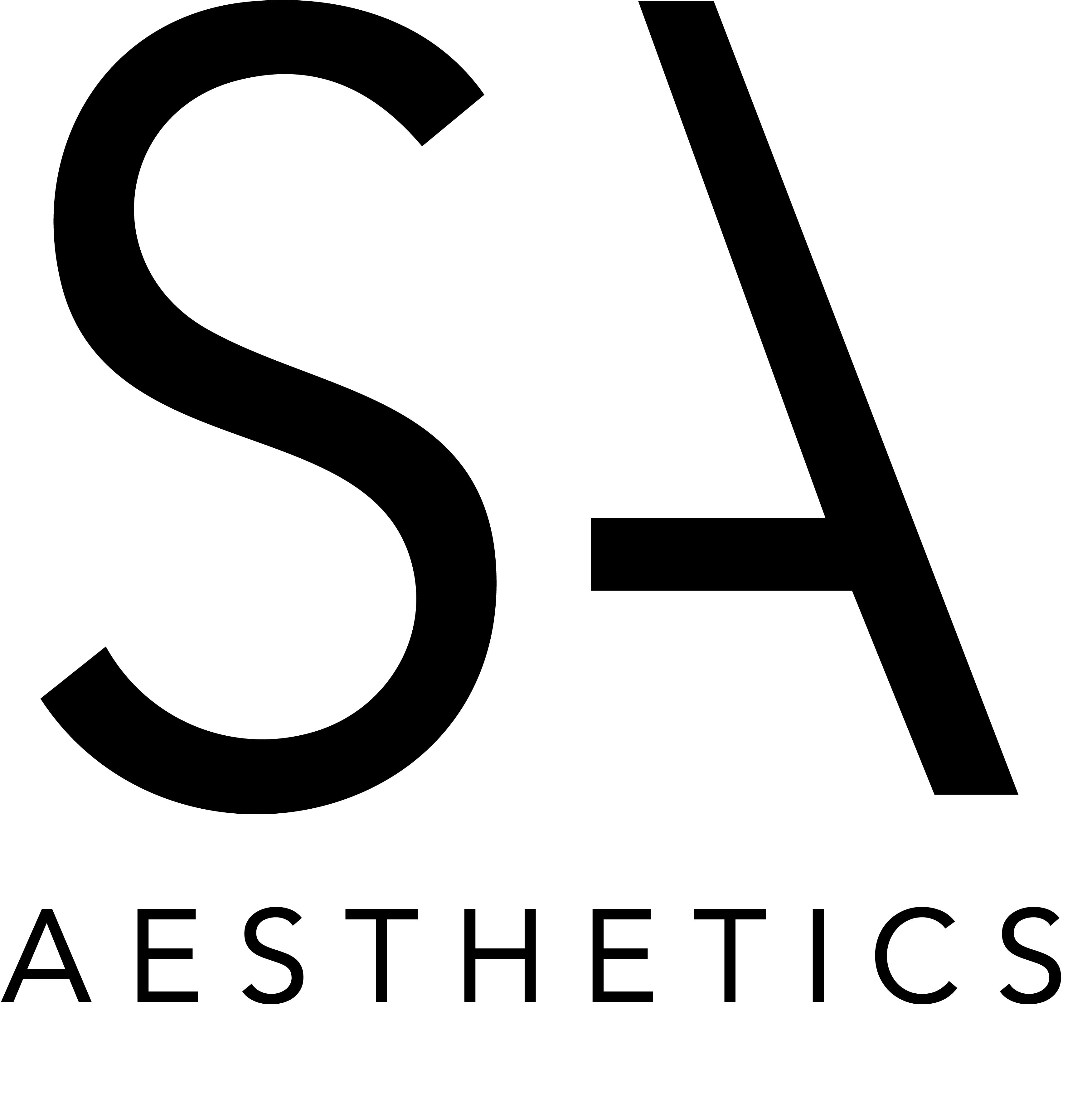 Logo der Firma Stavrakis Aesthetics | Plastische Chirurgie Berlin aus Berlin