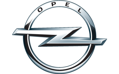 Logo der Firma Auto-Hafner Opel aus Mintraching