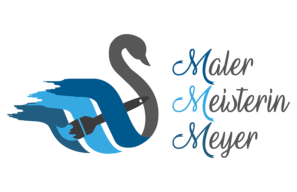 Logo der Firma Maler-Meisterin-Meyer aus Schwanewede