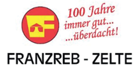 Logo der Firma M. Franzreb & Söhne GmbH & Co. KG aus Bad Dürkheim