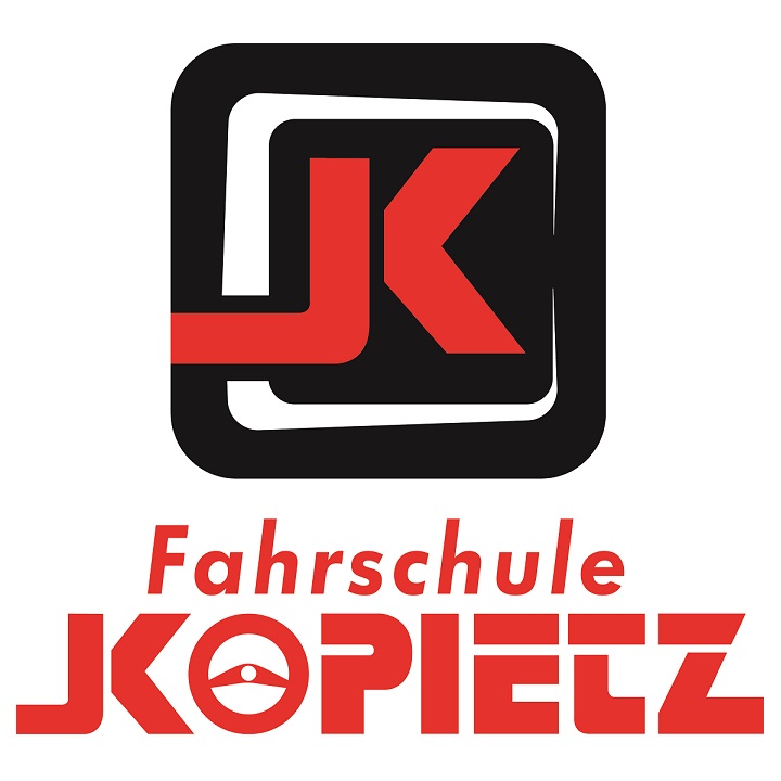 Logo der Firma Fahrschule Kopietz aus Coburg