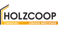 Logo der Firma Brückner Jürgen Holzcoop aus Hösbach