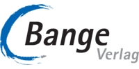 Logo der Firma Bange C. Verlag und Buchhandlung GmbH aus Hollfeld
