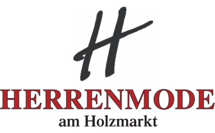Logo der Firma Türk - Mode für den Herren aus Kulmbach