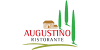 Logo der Firma Ristorante Augustino aus Bad Bergzabern