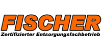 Logo der Firma Container Abfall Fischer aus Kassel