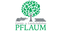 Logo der Firma Pflaum Christian aus Frensdorf