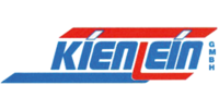 Logo der Firma Kienlein GmbH aus Merkendorf