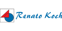 Logo der Firma Koch Renato aus Neustadt an der Orla