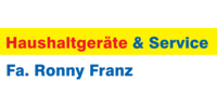 Logo der Firma Franz aus Lauter-Bernsbach