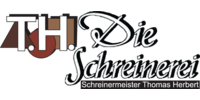 Logo der Firma Herbert Thomas aus Kitzingen