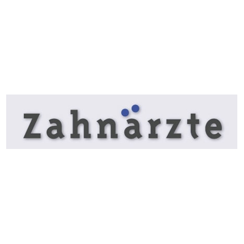 Logo der Firma Zahnärzte Dr. Johannes Klute & Steffen Stockburger Gemeinschaftspraxis aus Braunschweig