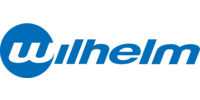 Logo der Firma Wilhelm GmbH + Co. KG aus Schweinfurt