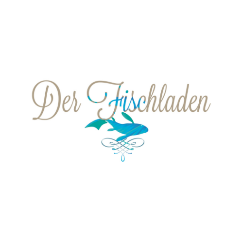 Logo der Firma Der Fischladen Arminiusmarkthalle aus 