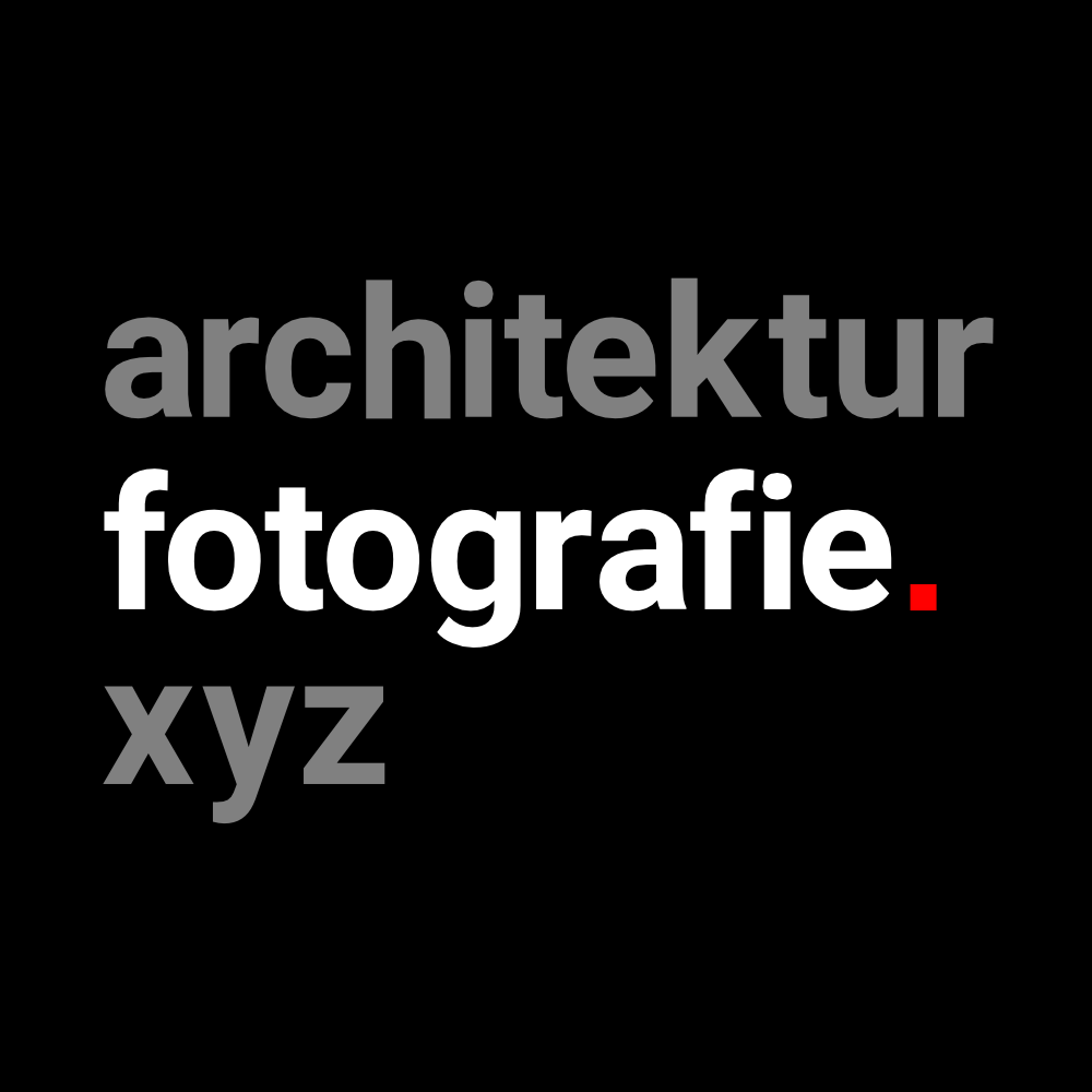 Logo der Firma Architekturfotografie Swen Bernitz aus Zossen