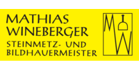 Logo der Firma Wineberger Mathias aus Müllheim