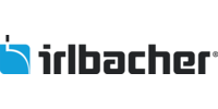 Logo der Firma Irlbacher Blickpunkt Glas GmbH aus Schönsee