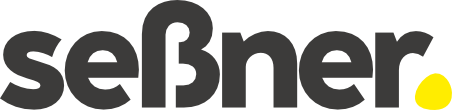 Logo der Firma Seßner GmbH aus Ansbach