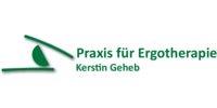 Logo der Firma Ergotherapie Geheb aus Erkrath