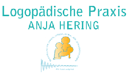 Logo der Firma Logopädie Hering, Anja aus Eisenach