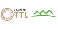 Logo der Firma Zimmerei Dachdeckerei Ottl GmbH aus Obersöchering