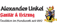 Logo der Firma Alexander Unkel e. K. Sanitär und Heizung aus Krefeld auf dem Branchenportal Klimatechniker.net