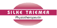 Logo der Firma Triemer Silke aus Lößnitz