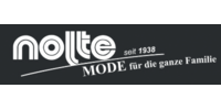 Logo der Firma Nolte Mode KG aus Hofgeismar