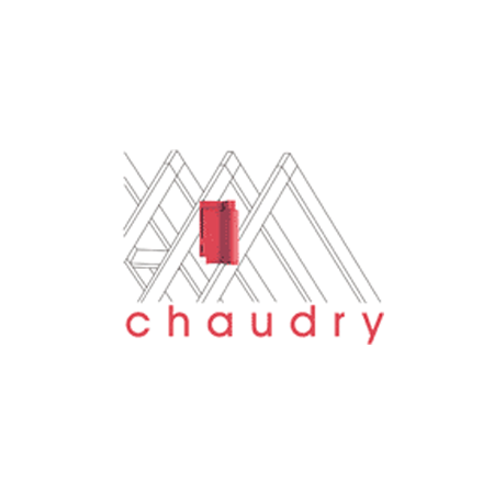 Logo der Firma Safdar Chaudry Zimmerer- u. Dachdeckermeister aus Holle