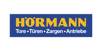 Logo der Firma Garagentore Bauelemente E. Orth aus Wiesbaden