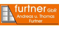 Logo der Firma Fenster Furtner GbR aus Alling