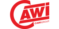 Logo der Firma CAWi Stanztechnik GmbH aus Schwarzenberg